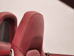Porsche 718 Boxster 2.0T - фото 10