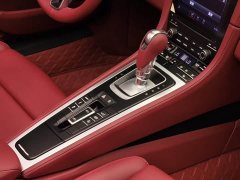 Porsche 718 Boxster 2.0T - фото 14