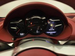 Porsche 718 Boxster 2.0T - фото 7