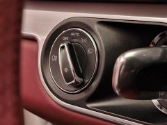 Porsche 718 Boxster 2.0T - фото 9