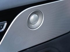 Porsche 3.0T V6 AWD Edition - фото 10