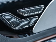 Porsche 3.0T V6 AWD Edition - фото 12