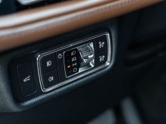 Porsche 3.0T V6 AWD Edition - фото 13