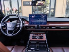 Porsche 3.0T V6 AWD Edition - фото 14