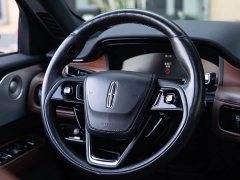 Porsche 3.0T V6 AWD Edition - фото 15