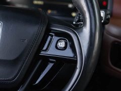 Porsche 3.0T V6 AWD Edition - фото 16