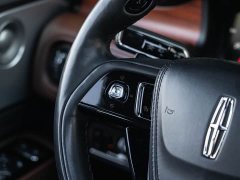 Porsche 3.0T V6 AWD Edition - фото 17