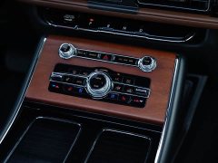 Porsche 3.0T V6 AWD Edition - фото 18