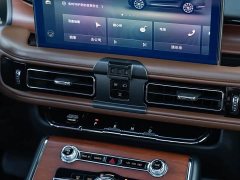 Porsche 3.0T V6 AWD Edition - фото 19
