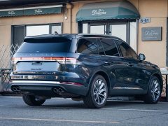 Porsche 3.0T V6 AWD Edition - фото 4
