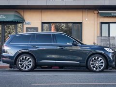 Porsche 3.0T V6 AWD Edition - фото 5