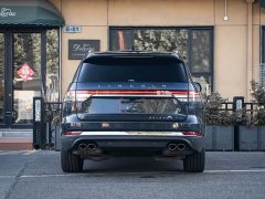 Porsche 3.0T V6 AWD Edition - фото 7