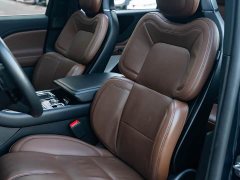 Porsche 3.0T V6 AWD Edition - фото 9