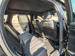 Geely L 2.0TD DCT EVO2WD Edition - фото 11