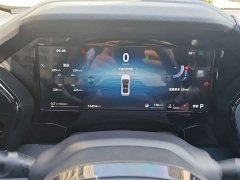 Geely L 2.0TD DCT EVO2WD Edition - фото 15