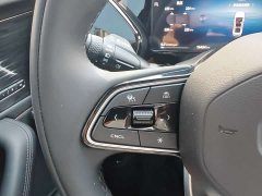 Geely L 2.0TD DCT EVO2WD Edition - фото 16