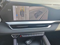 Geely L 2.0TD DCT EVO2WD Edition - фото 18