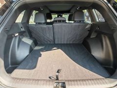 Geely L 2.0TD DCT EVO2WD Edition - фото 20