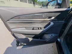 Geely L 2.0TD DCT EVO2WD Edition - фото 7