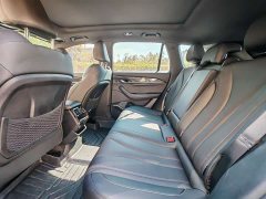 Geely L 2.0TD DCT EVO2WD Edition - фото 9