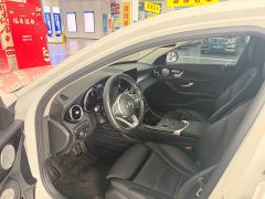 Mercedes-Benz C 260 L Edition - фото 5