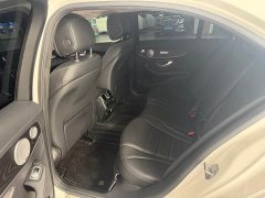 Mercedes-Benz C 260 L Edition - фото 6