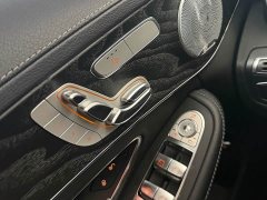 Mercedes-Benz C 260 L Edition - фото 7