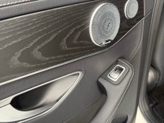 Mercedes-Benz C 260 L Edition - фото 8