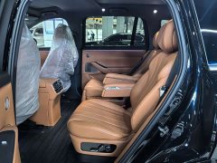 AITO M7 EREV MaxAWD Edition 6(896) - фото 11