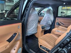 AITO M7 EREV MaxAWD Edition 6(896) - фото 12