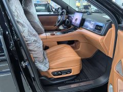 AITO M7 EREV MaxAWD Edition 6(896) - фото 13