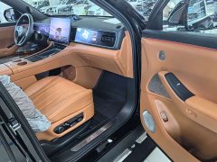 AITO M7 EREV MaxAWD Edition 6(896) - фото 14