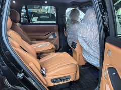 AITO M7 EREV MaxAWD Edition 6(896) - фото 15