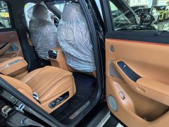 AITO M7 EREV MaxAWD Edition 6(896) - фото 16
