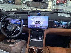 AITO M7 EREV MaxAWD Edition 6(896) - фото 17