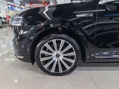 AITO M7 EREV MaxAWD Edition 6(896) - фото 18