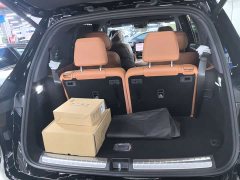 AITO M7 EREV MaxAWD Edition 6(896) - фото 20