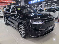 AITO M7 EREV MaxAWD Edition 6(896) - фото 3