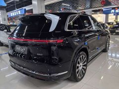 AITO M7 EREV MaxAWD Edition 6(896) - фото 4