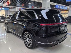 AITO M7 EREV MaxAWD Edition 6(896) - фото 6