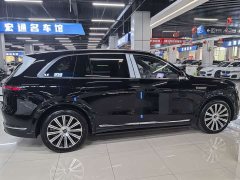 AITO M7 EREV MaxAWD Edition 6(896) - фото 7