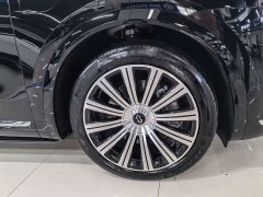 AITO M7 EREV MaxAWD Edition 6(896) - фото 8