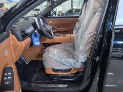 AITO M7 EREV MaxAWD Edition 6(896) - фото 9