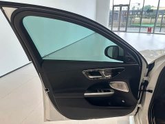 Mercedes-Benz C 260 L Edition - фото 10