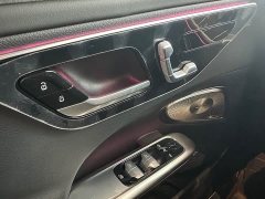 Mercedes-Benz C 260 L Edition - фото 11
