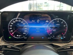 Mercedes-Benz C 260 L Edition - фото 14