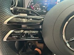 Mercedes-Benz C 260 L Edition - фото 15