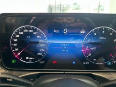 Mercedes-Benz C 260 L Edition - фото 17