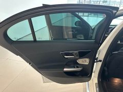 Mercedes-Benz C 260 L Edition - фото 19
