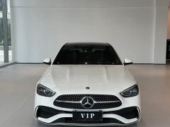 Mercedes-Benz C 260 L Edition - фото 2